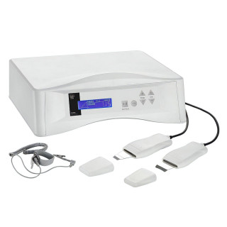 Exfoliante Facial Multiequipment F335A