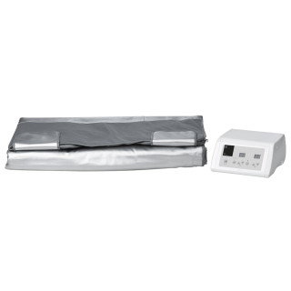 Equipo Termotarapia  Utech F825