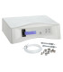 Microdermoabrasión  Multiequipament F336B