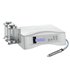 Microdermoabrasión  Multiequipament F336A