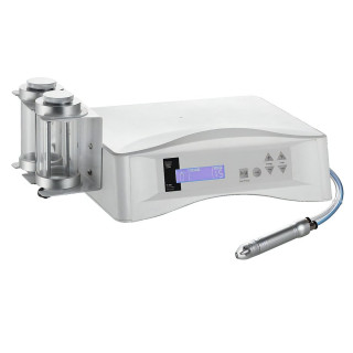 Microdermoabrasión  Multiequipament F336A