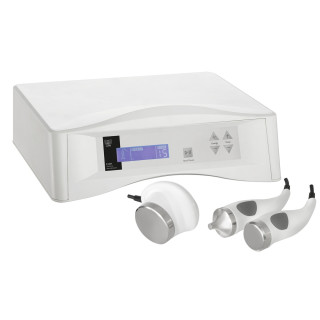 Ultrasonidos Multiequipment 337