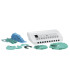 Electroestimulacion Utech 905