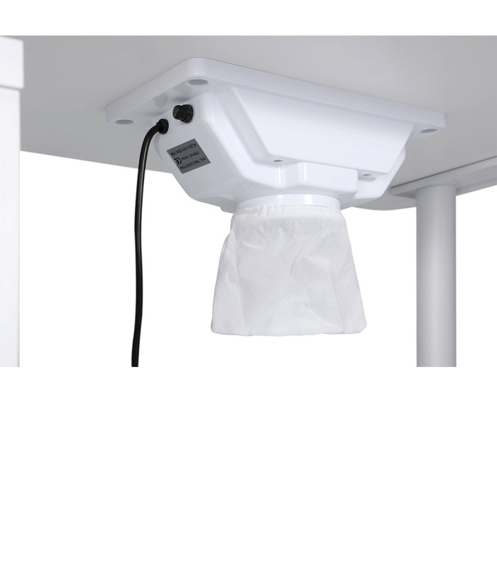 Mesa de Manicura Marion