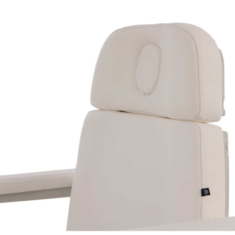 Sillon De Estetica Electrico Galea