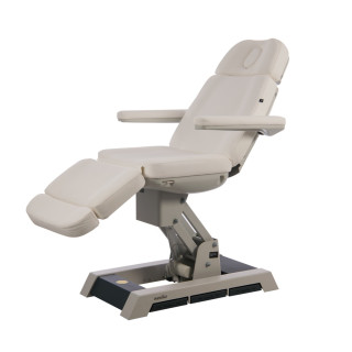 Sillon De Estetica Electrico Galea