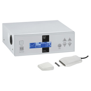 Peeling Ultrasonico B-Equipment 311A