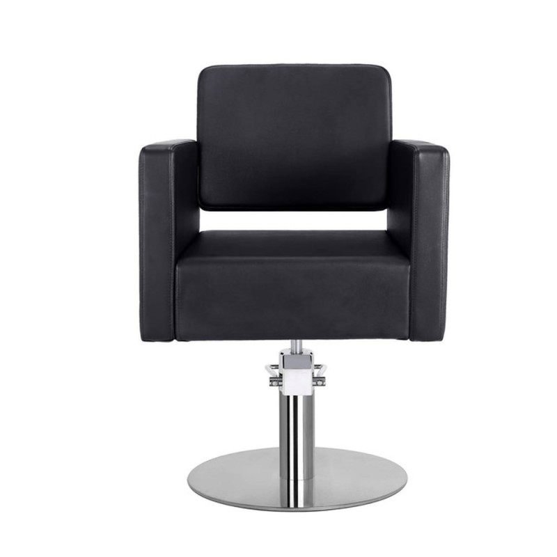 Sillon De Peluqueria Dora