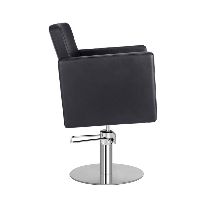 Sillon De Peluqueria Dora