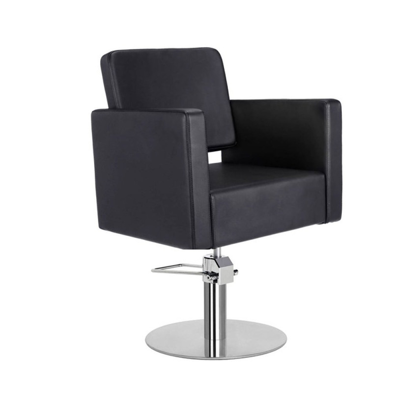 Sillon De Peluqueria Dora