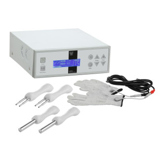 Bio Lifting 2 en 1 B-Equipment 317A