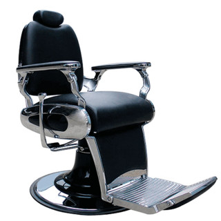 Sillon De Barbero Prince