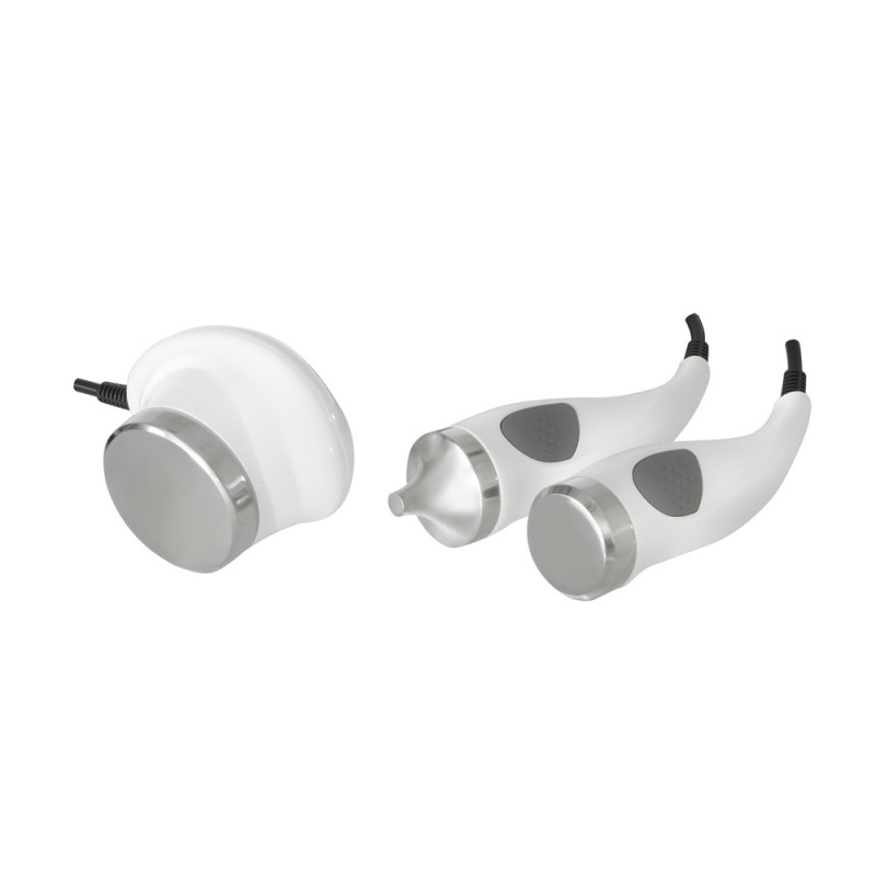 Ultrasonido U-Tech 801C