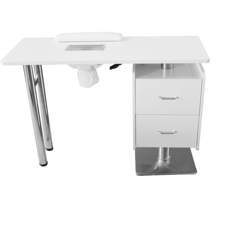 Mesa De Manicura Hale