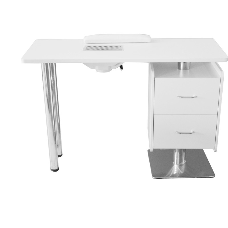 Mesa De Manicura Hale