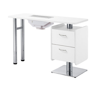 Mesa De Manicura Hale