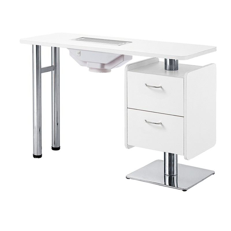 Mesa De Manicura Hale