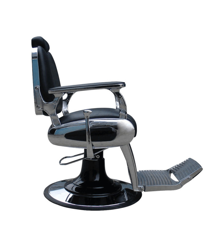 Sillon De Barbero Prince