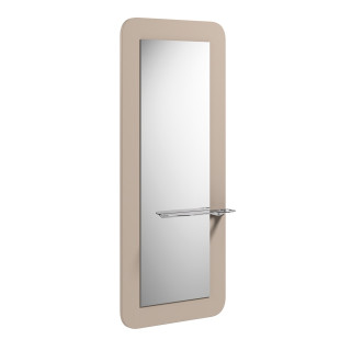 Tocador de Peluqueria Keew