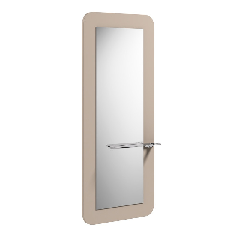 Tocador de Peluqueria Keew