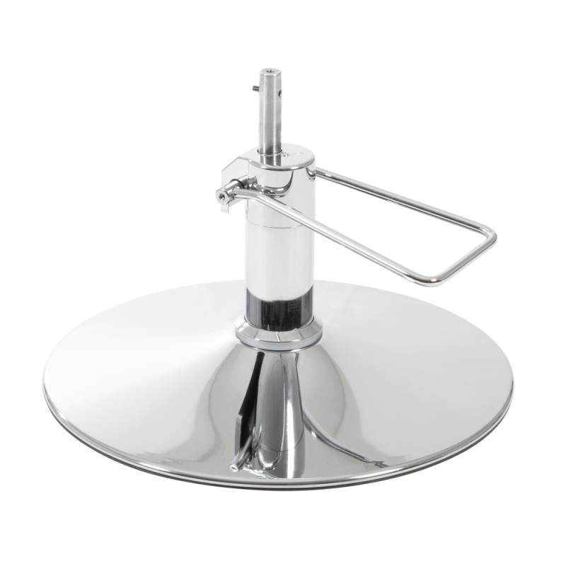 Sillon De Peluqueria Mop