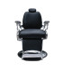 Sillon De Barbero Prince