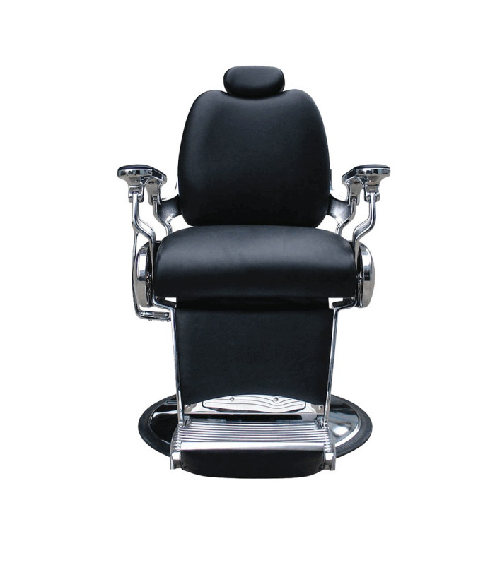 Sillon De Barbero Prince