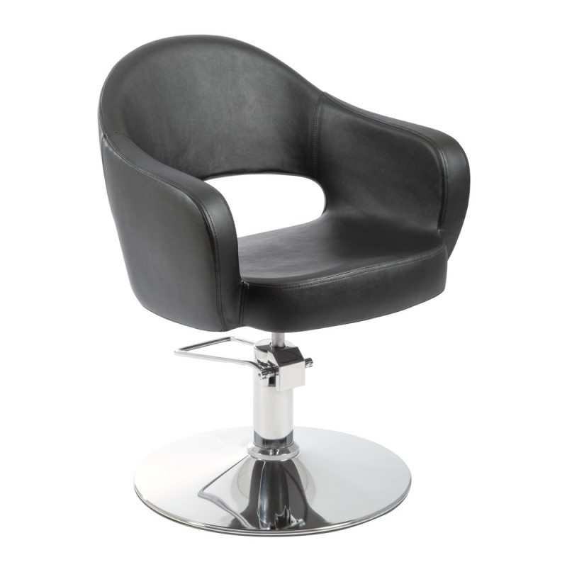 Sillon De Peluqueria Mop