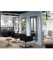 Salon Furniture Package Ludvig 