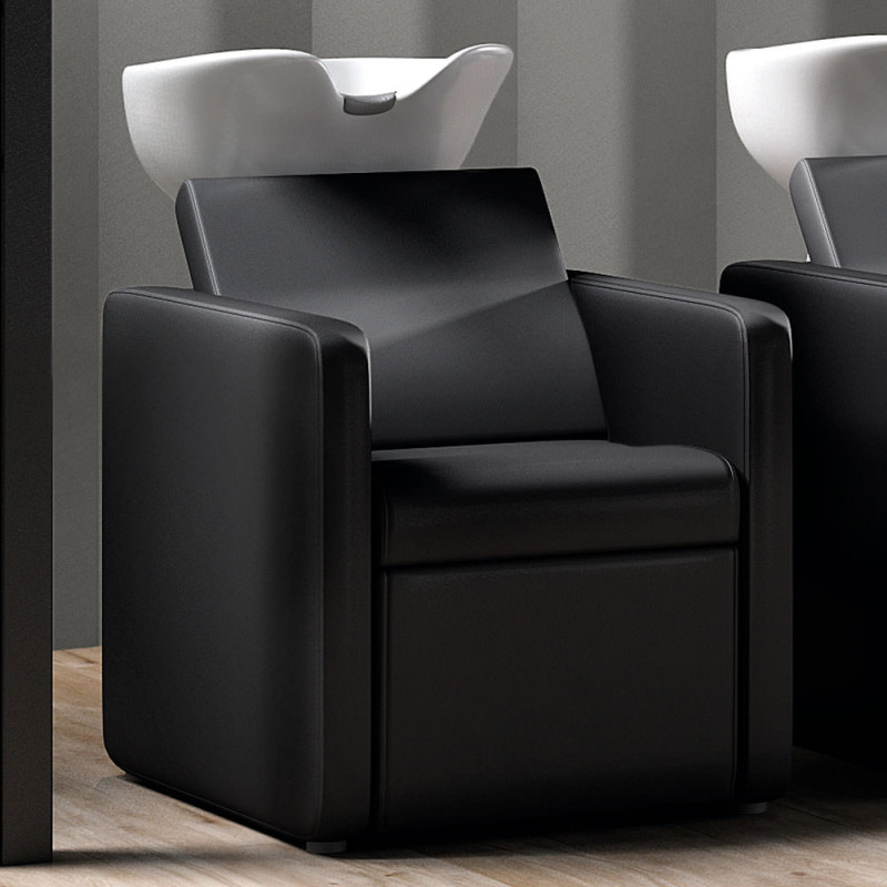 Pack Peluqueria Ludvig Doble