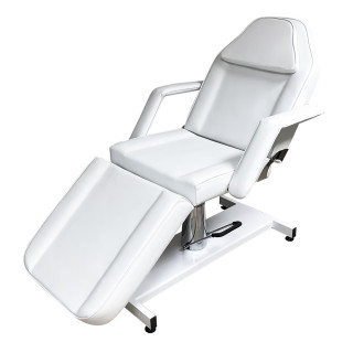 Camilla De Estetica Hidraulica Alexandra