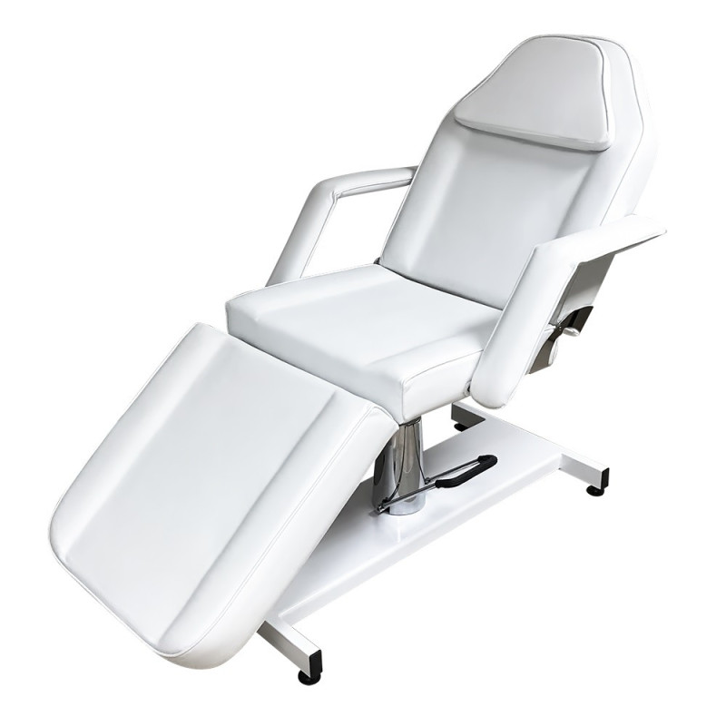 Camilla De Estetica Hidraulica Alexandra