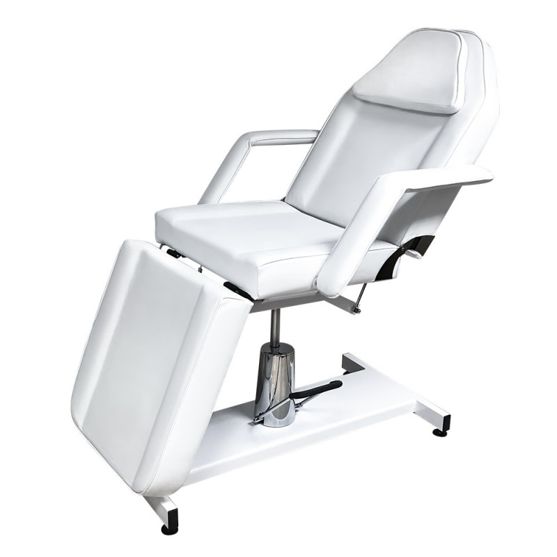 Camilla De Estetica Hidraulica Alexandra