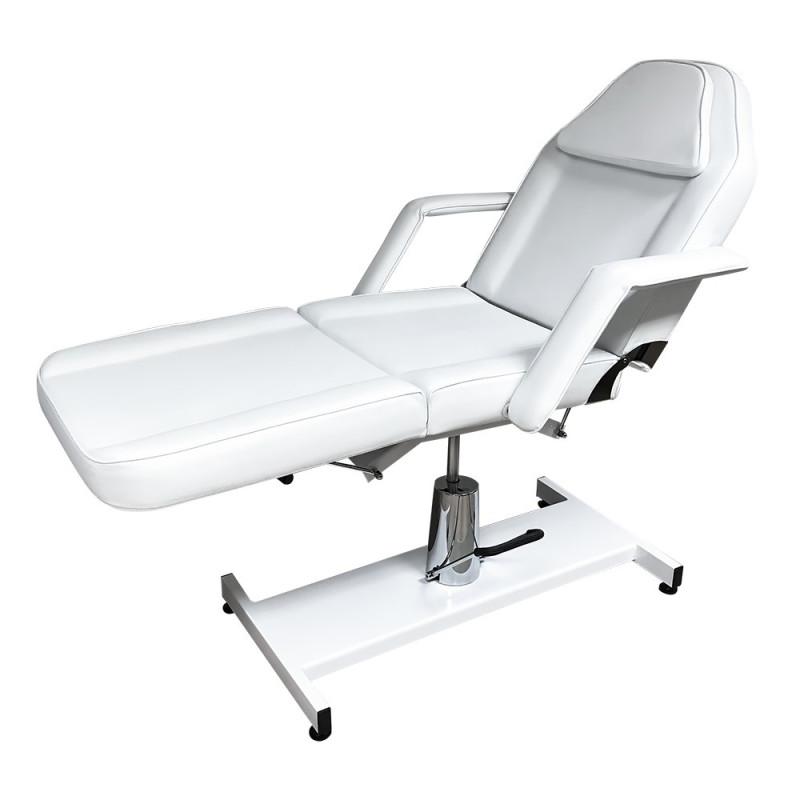 Camilla De Estetica Hidraulica Alexandra