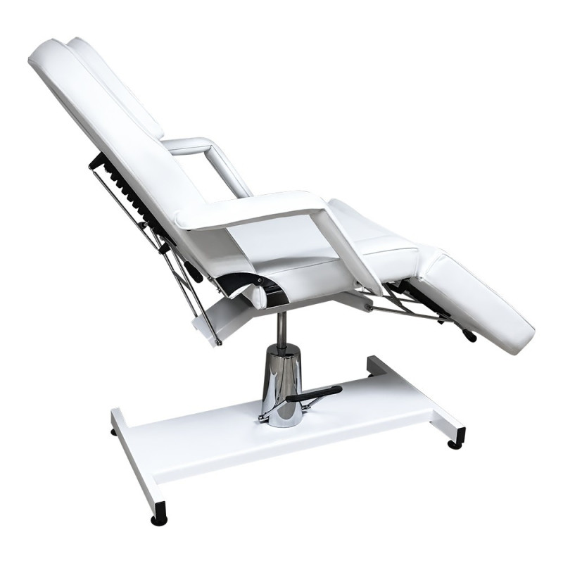 Camilla De Estetica Hidraulica Alexandra