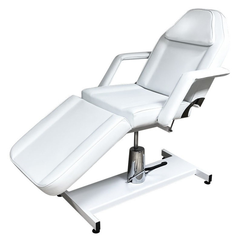 Camilla De Estetica Hidraulica Alexandra