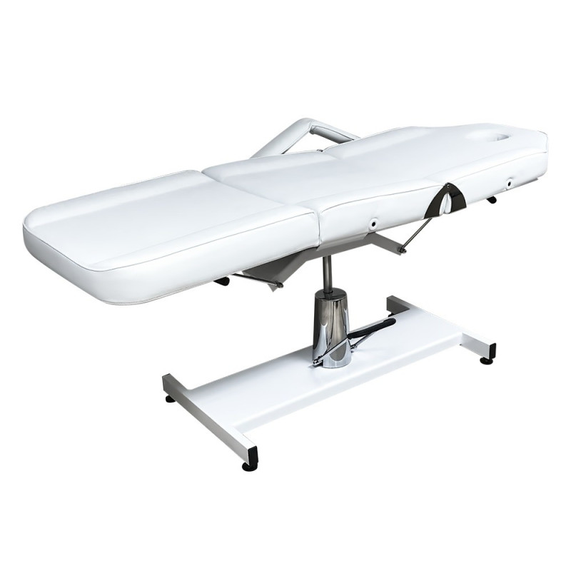 Camilla De Estetica Hidraulica Alexandra