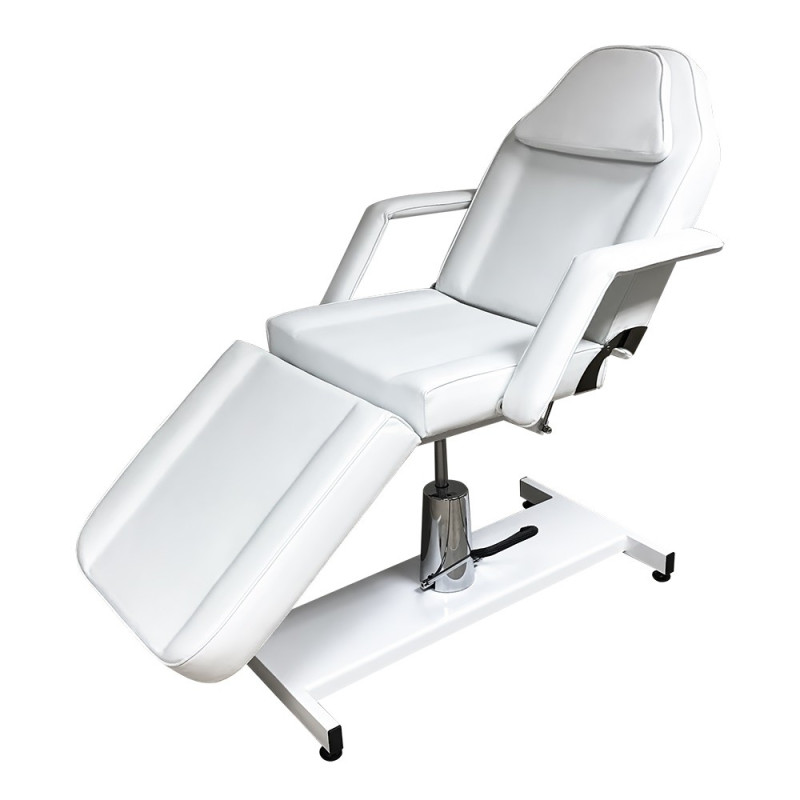 Camilla De Estetica Hidraulica Alexandra