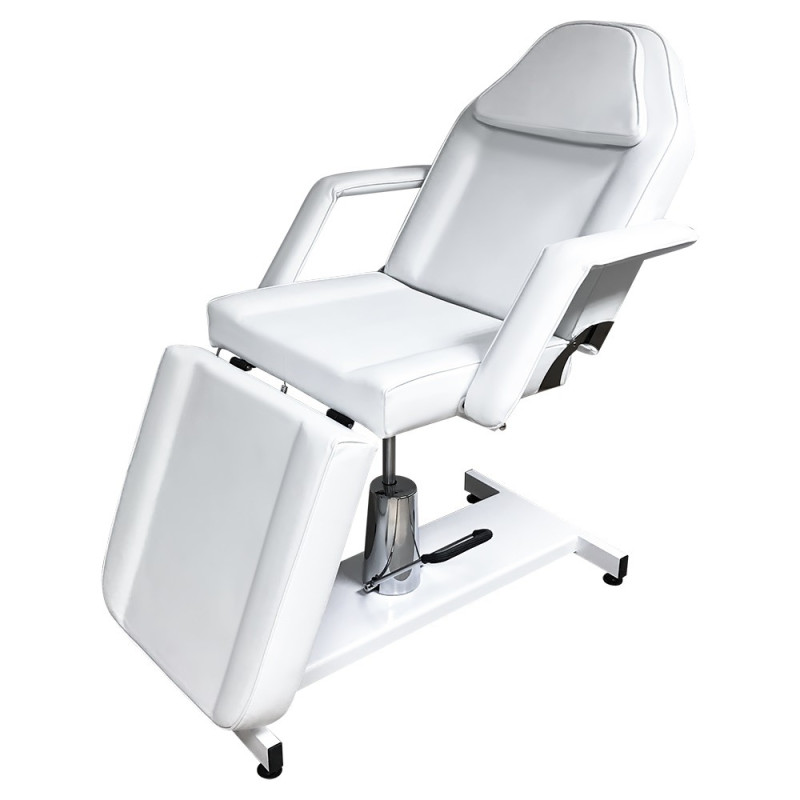 Camilla De Estetica Hidraulica Alexandra