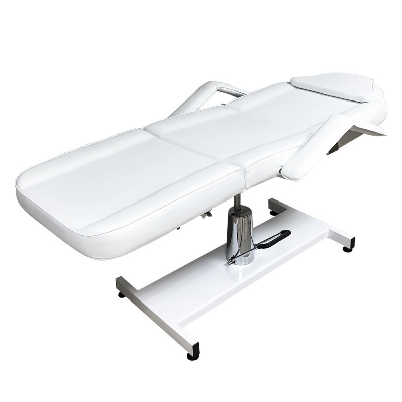 Camilla De Estetica Hidraulica Alexandra