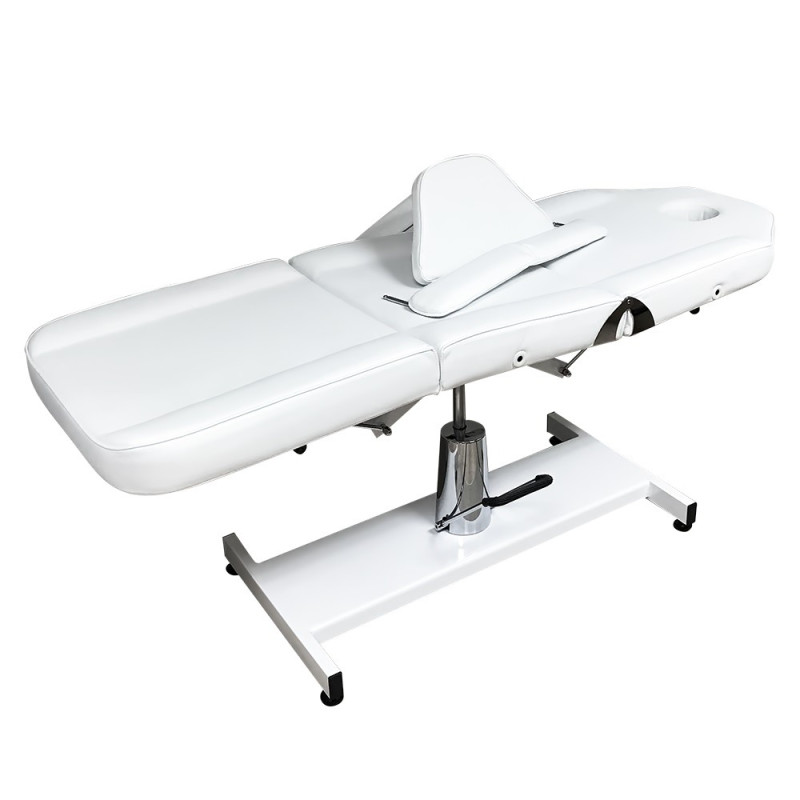 Camilla De Estetica Hidraulica Alexandra