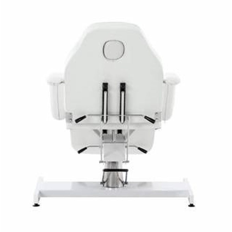 Camilla De Estetica Hidraulica Alexandra