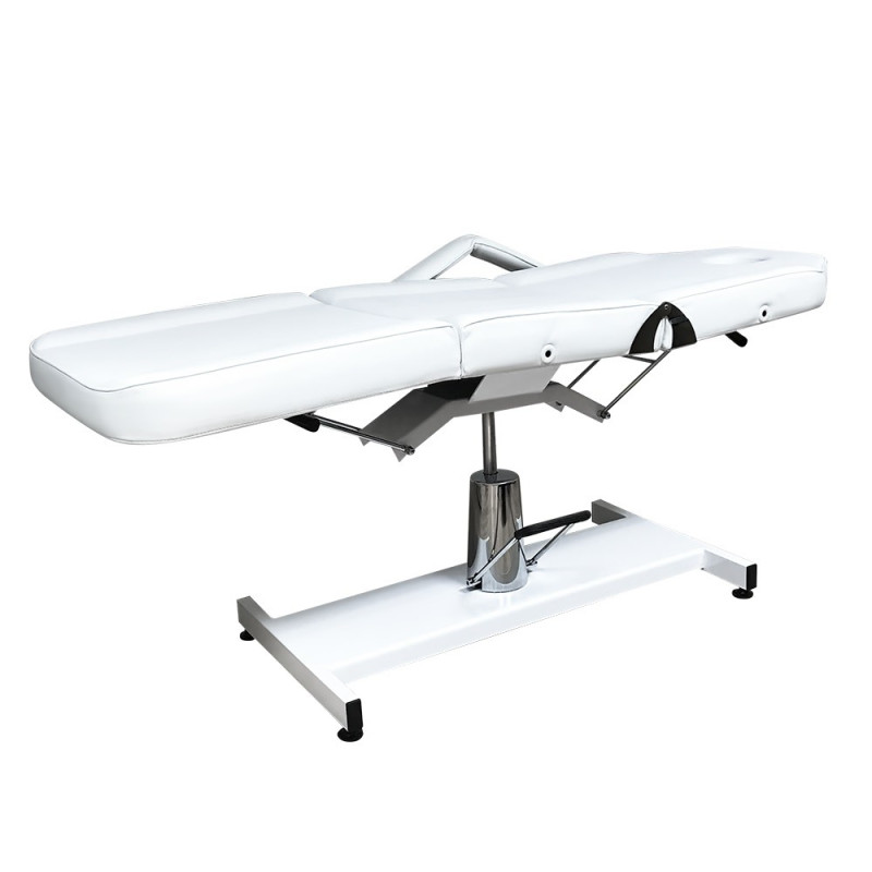 Camilla De Estetica Hidraulica Alexandra