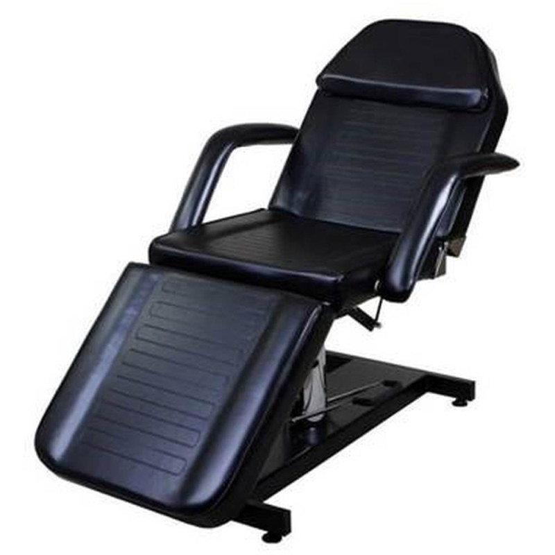 Camilla De Estetica Hidraulica Alexandra