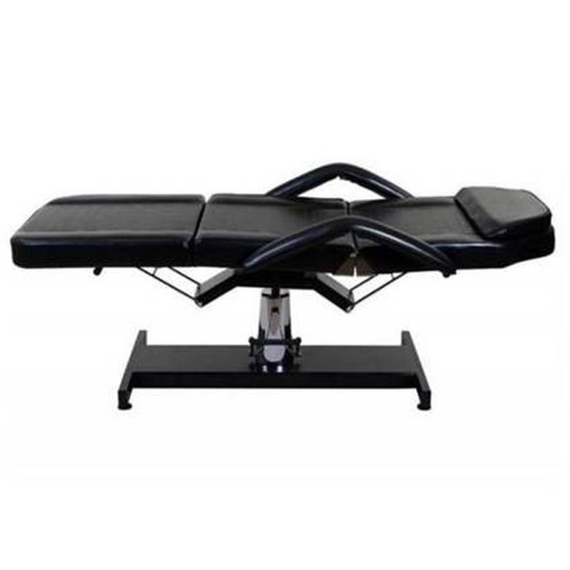 Camilla De Estetica Hidraulica Alexandra