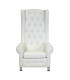 Sillon De Pedicura Tron
