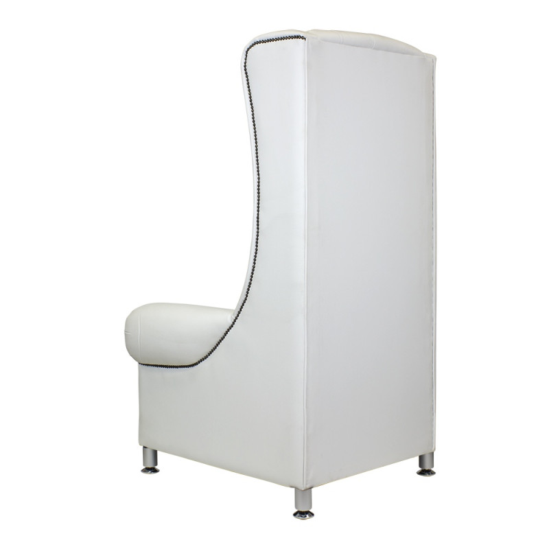 Sillon De Pedicura Tron