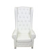 Sillon De Pedicura Tron