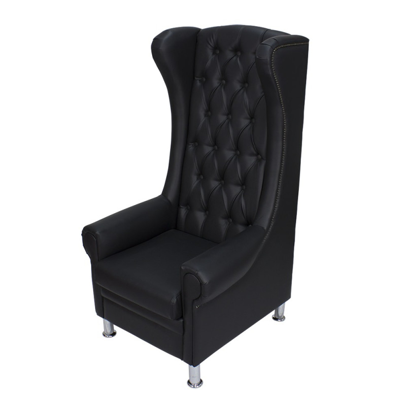 Sillon De Pedicura Tron