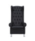 Sillon De Pedicura Tron